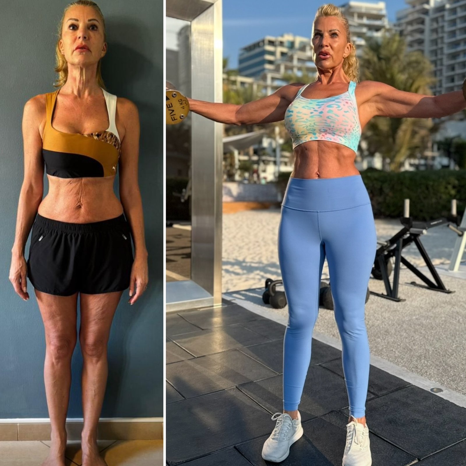 00346ED2-06D2-43FD-91F8-04D7E3C5530A