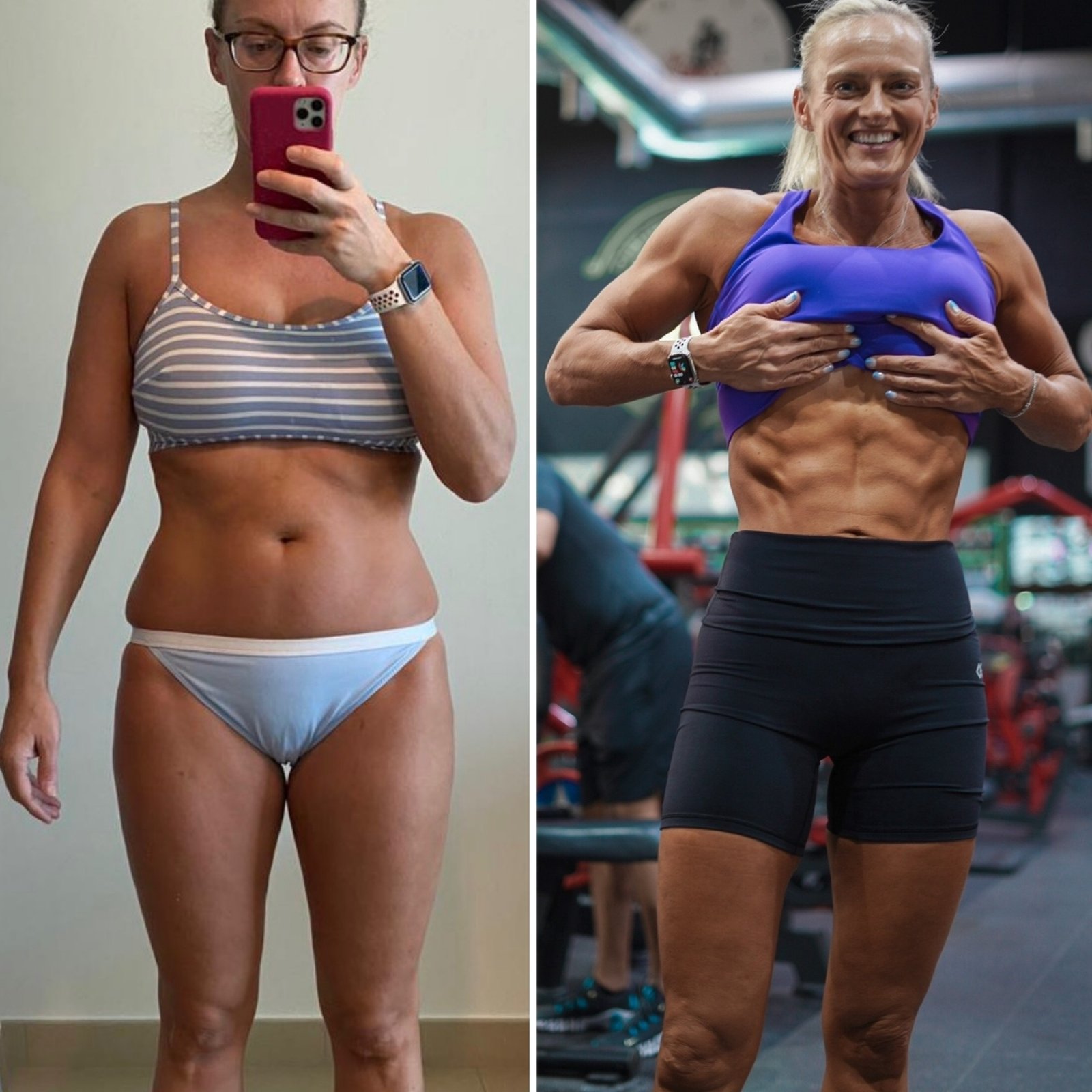 0A06E983-DF4D-444C-BFB6-B7ACD1C36E51