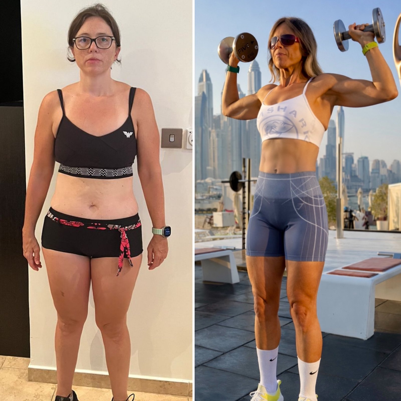 42AD8CAF-AB23-4A38-8897-2B3FB9677671